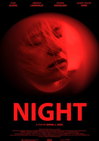 Night