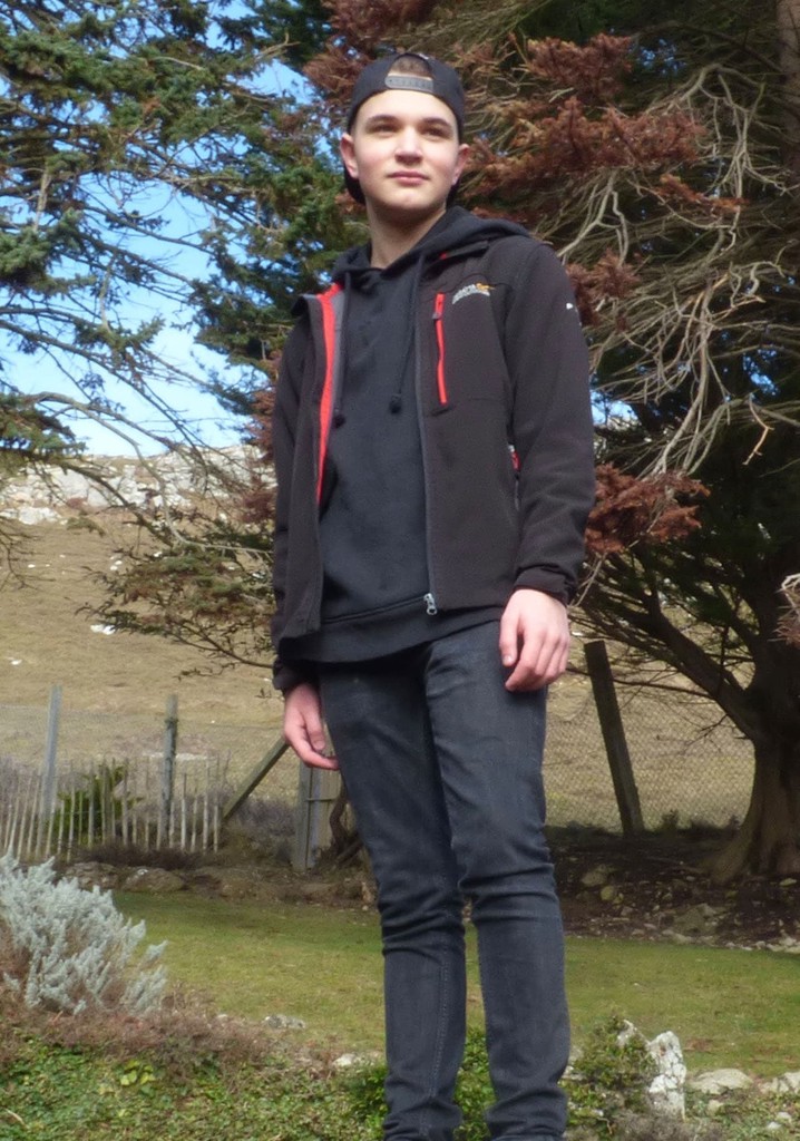 Dangerous Photography