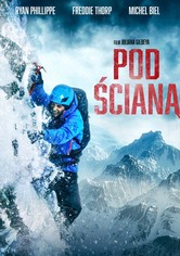 Pod ścianą