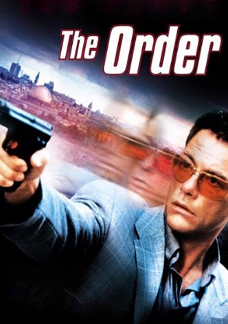 The Order