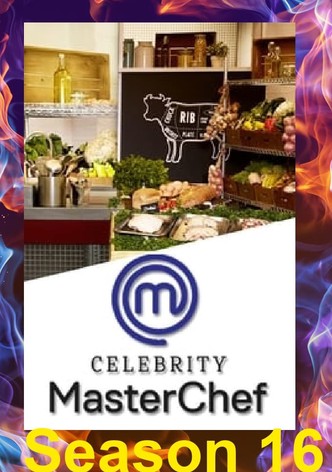 Masterchef 2021 streaming sale