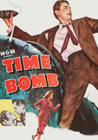 Time Bomb