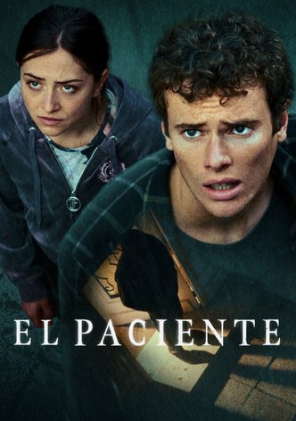 El paciente