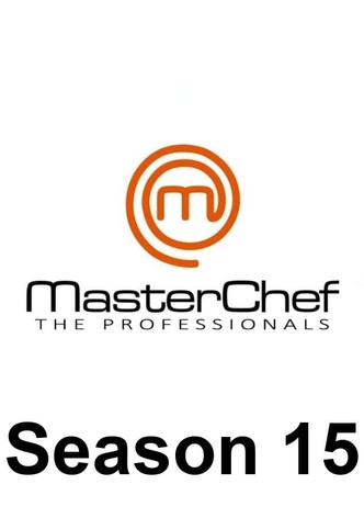 Masterchef world watch online online