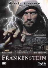 Frankenstein