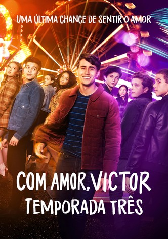 Temporada 3