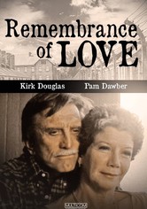 Remembrance Of Love