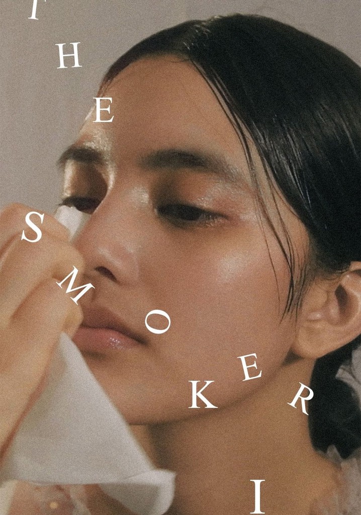 The Smoker: I
