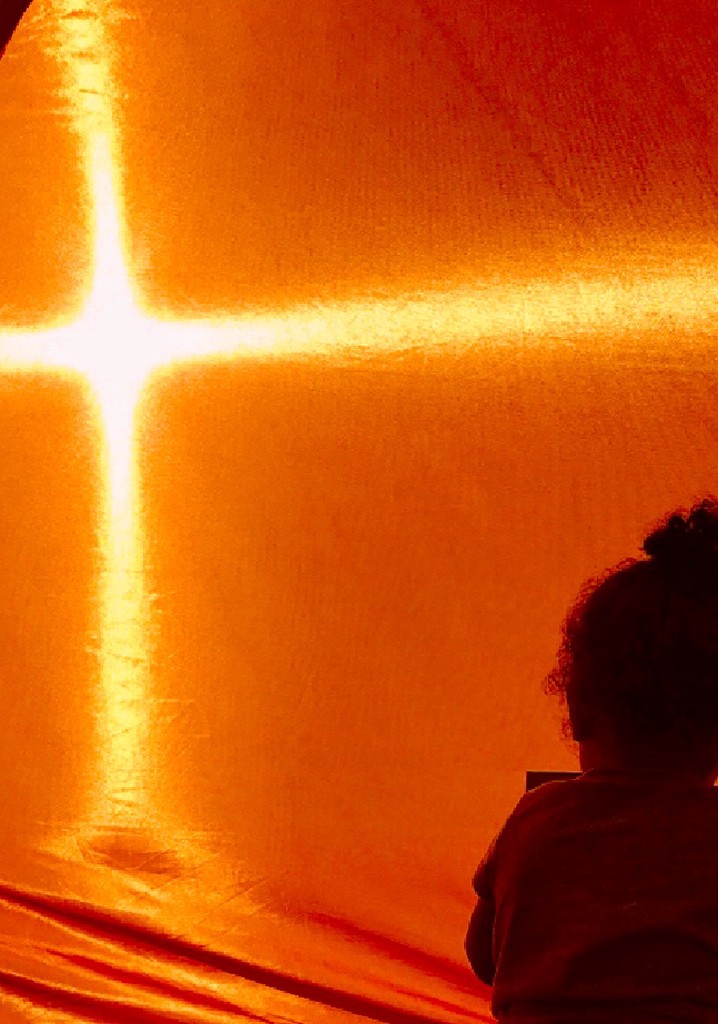 No Family Without Blood