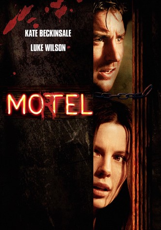 Motel