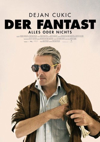 Der Fantast