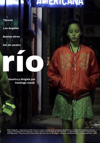Río