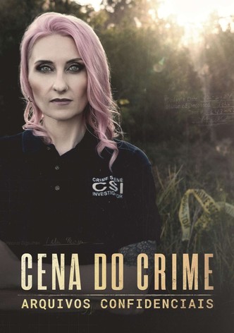 Desde la escena del crimen, Season 1