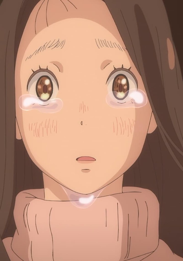 He's Playing Our Song