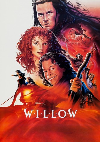 Willow