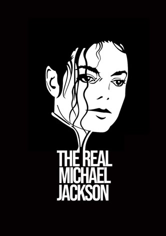 The Real Michael Jackson