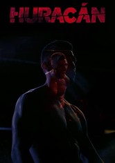 Huracán: La lucha interna