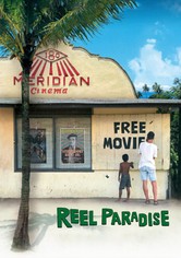 Reel Paradise