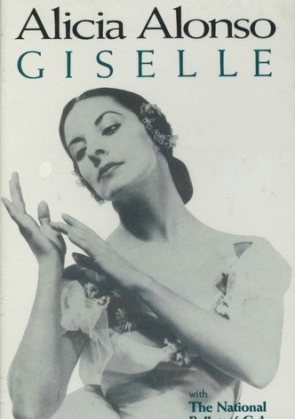 Giselle