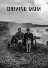 Driving Mum