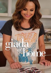 Giada at Home - Giada at Home