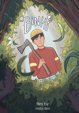 Binhi