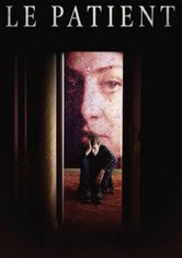 Le Patient
