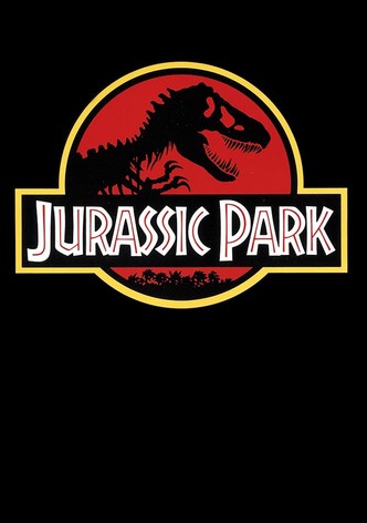 Jurassic Park