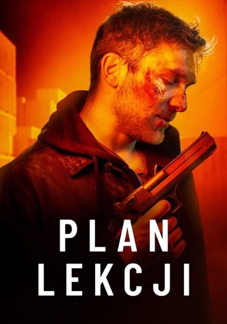 Plan lekcji