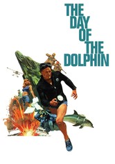 The Day of the Dolphin