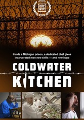 Coldwater Kitchen