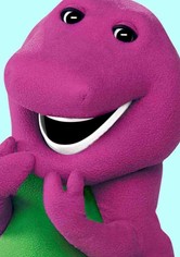 Barney & Friends