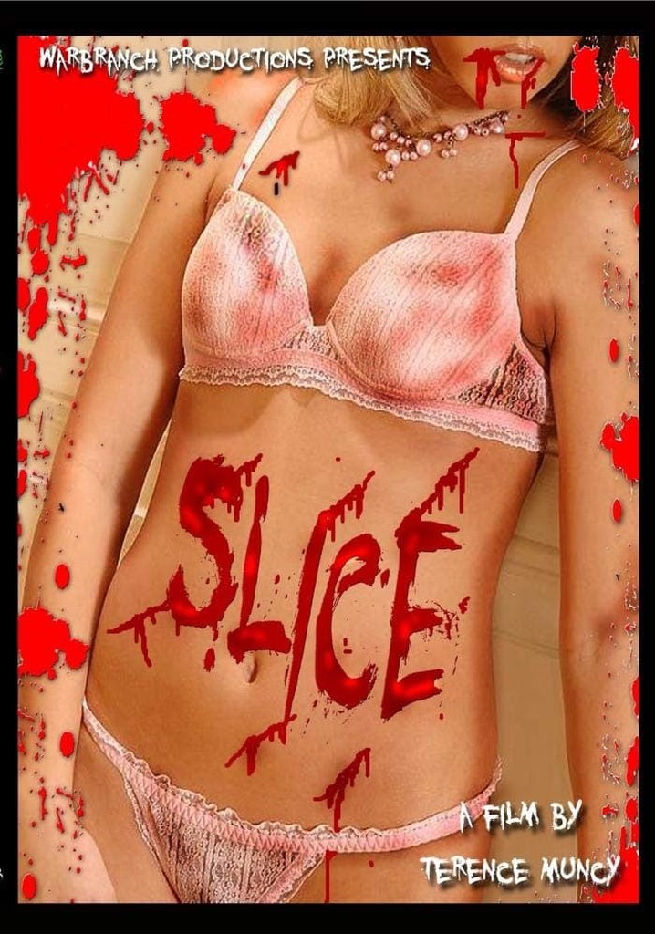 Slice