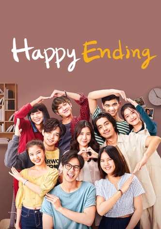 Happy Ending