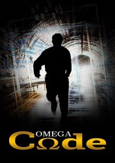 O Código Omega