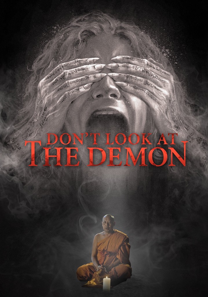 The Medium - película: Ver online completas en español