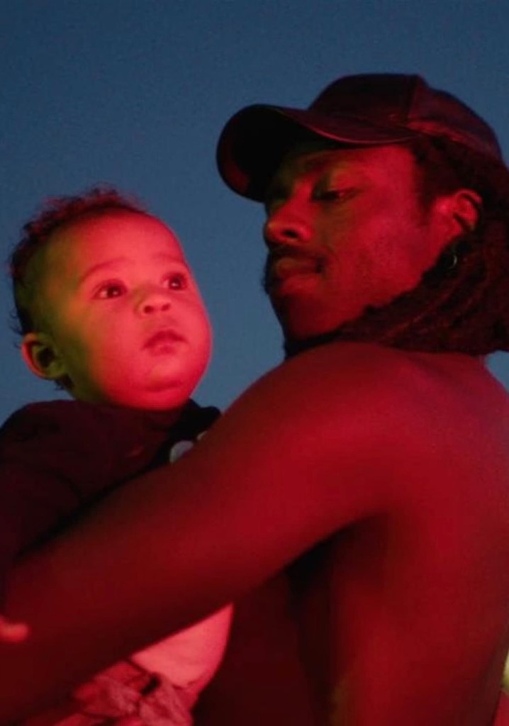 With Him / Best to You / Better Numb