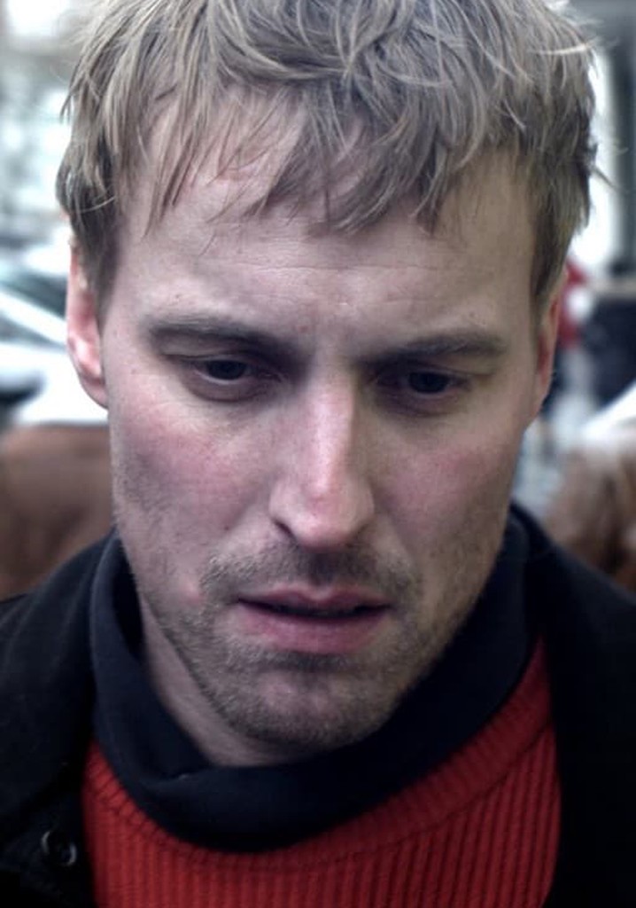 Everything wrong with this World