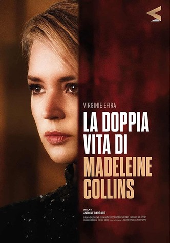 La doppia vita di Madeleine Collins