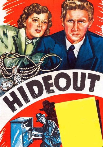 Hideout