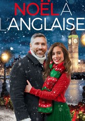 Noël à l'anglaise
