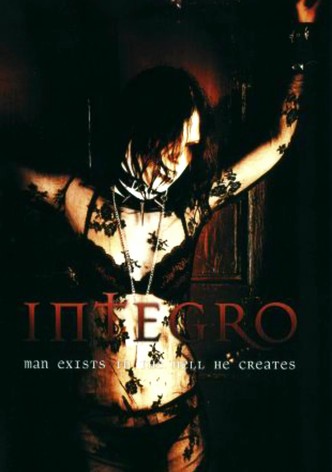 Integro
