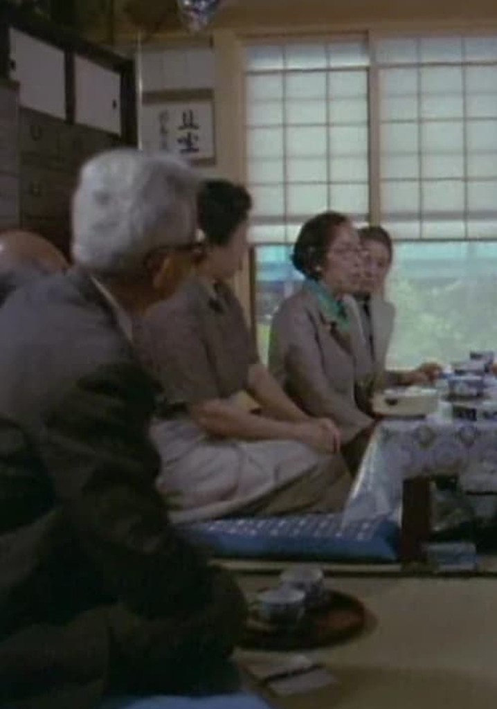 Women’s Testimonies - Pioneering Women in the Labor Movement