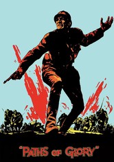 Paths of Glory