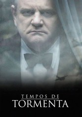 Tempos de Tormenta