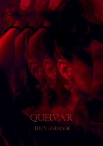 Queima'r