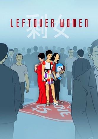 Leftover Women