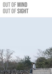 Out of Mind, Out of Sight