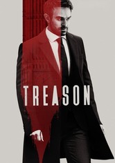Treason - Minisarja