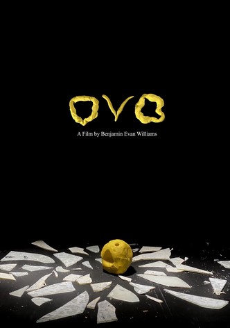OvO